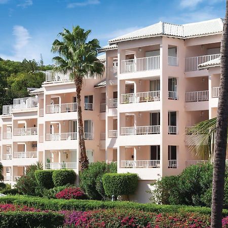 Elysian Beach Resort Nazareth Kültér fotó
