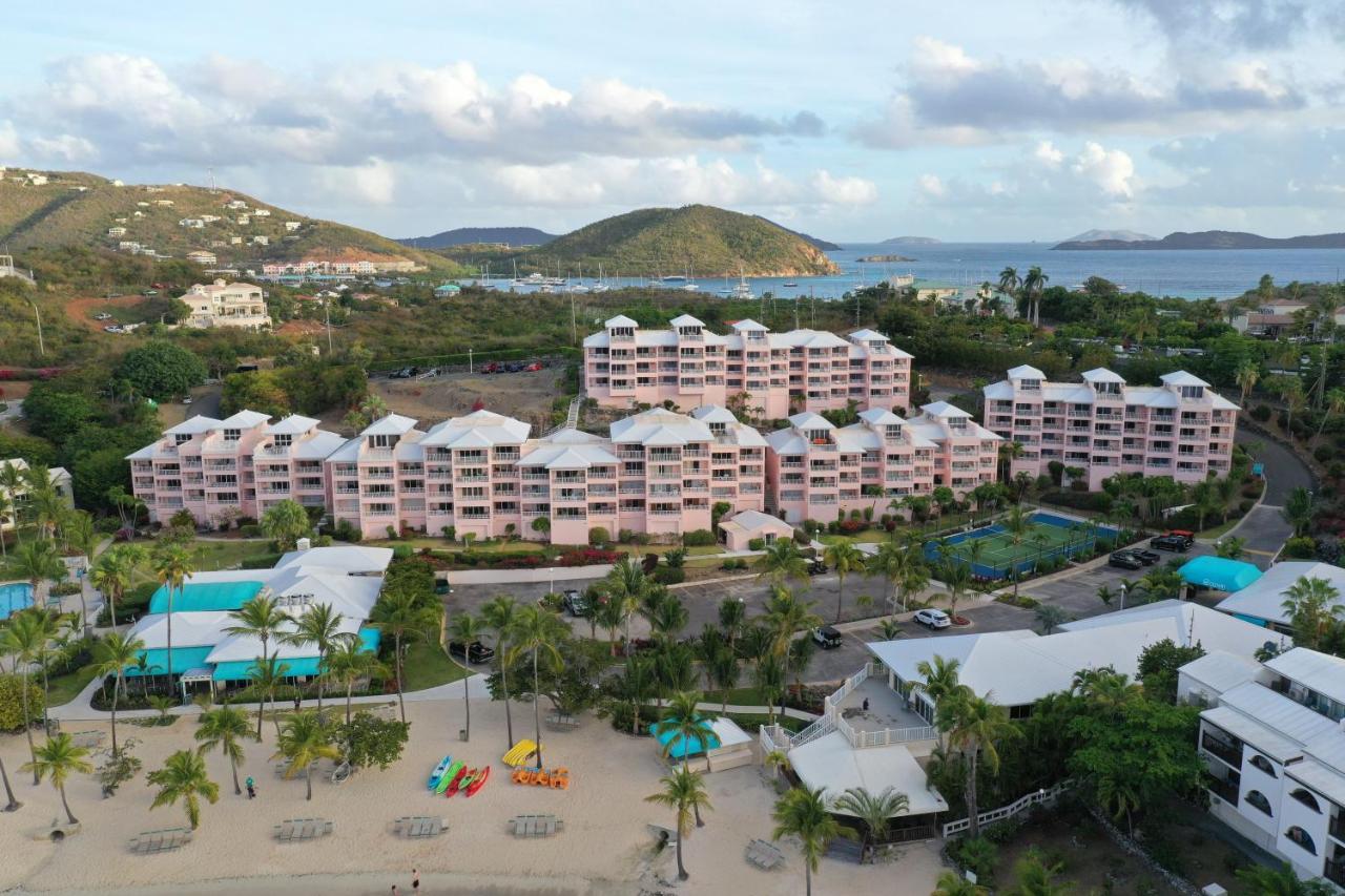 Elysian Beach Resort Nazareth Kültér fotó