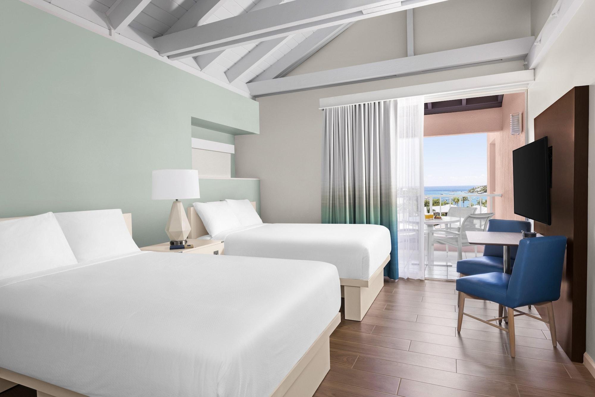 Elysian Beach Resort Nazareth Kültér fotó