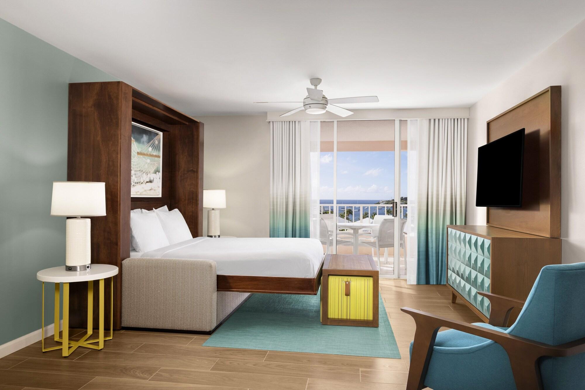 Elysian Beach Resort Nazareth Kültér fotó