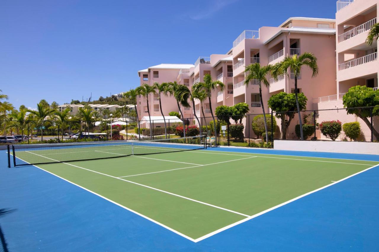 Elysian Beach Resort Nazareth Kültér fotó