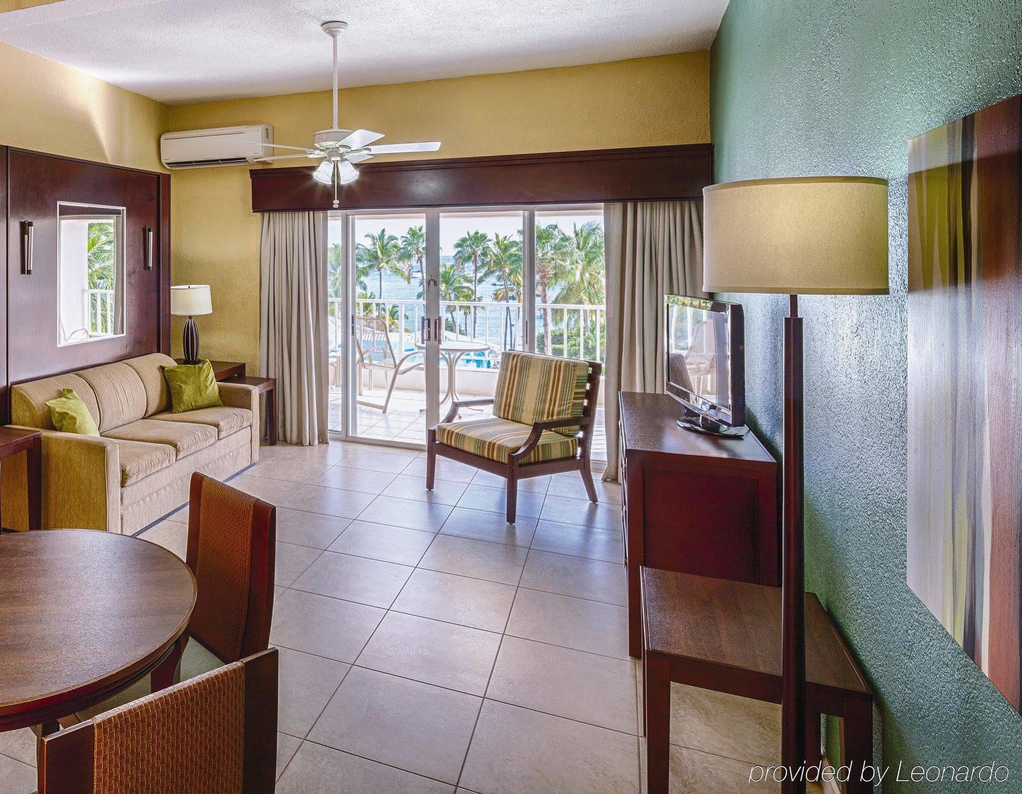 Elysian Beach Resort Nazareth Kültér fotó