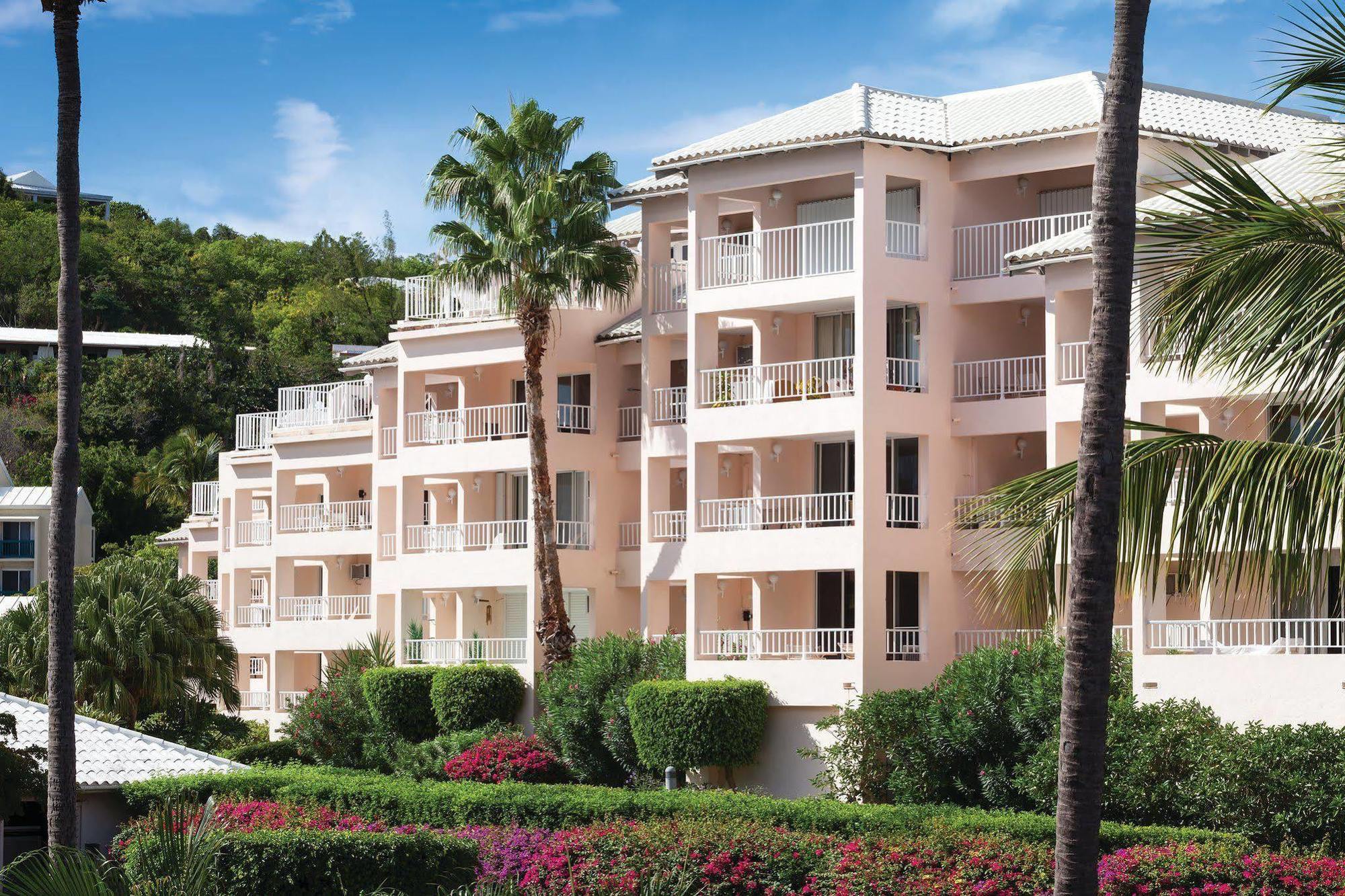 Elysian Beach Resort Nazareth Kültér fotó